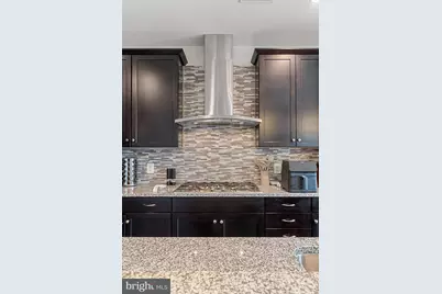 43131 Wealdstone Terrace, Ashburn, VA 20148 - Photo 23
