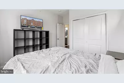43131 Wealdstone Terrace, Ashburn, VA 20148 - Photo 49