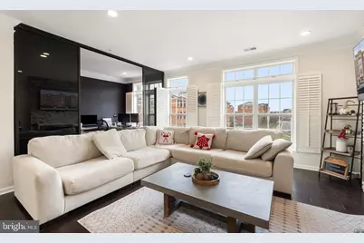 43131 Wealdstone Terrace, Ashburn, VA 20148 - Photo 13