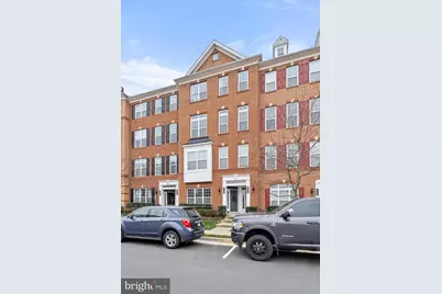 43131 Wealdstone Terrace, Ashburn, VA 20148 - Photo 3