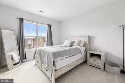 43131 Wealdstone Terrace, Ashburn, VA 20148 - Photo 45