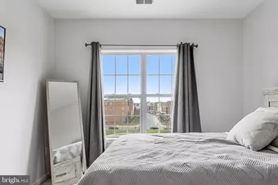 43131 Wealdstone Terrace, Ashburn, VA 20148 - Photo 47
