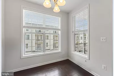 43131 Wealdstone Terrace, Ashburn, VA 20148 - Photo 27