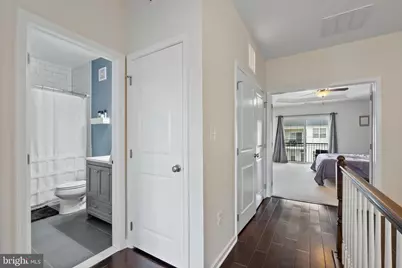 43131 Wealdstone Terrace, Ashburn, VA 20148 - Photo 41
