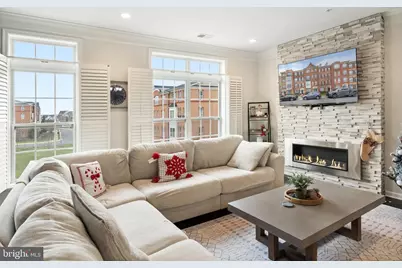43131 Wealdstone Terrace, Ashburn, VA 20148 - Photo 17