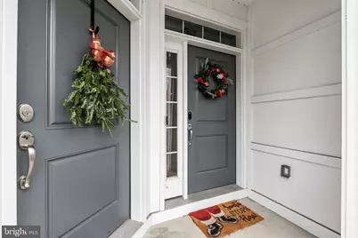 43131 Wealdstone Terrace, Ashburn, VA 20148 - Photo 5