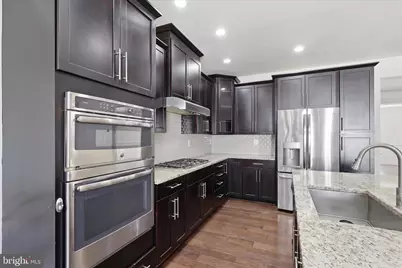 23359 Bymes Mill Terrace, Ashburn, VA 20148 - Photo 9
