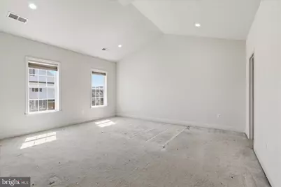 23359 Bymes Mill Terrace, Ashburn, VA 20148 - Photo 11