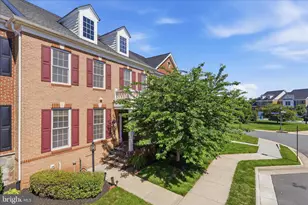 23359 Bymes Mill Terrace, Ashburn, VA 20148 - Photo 1