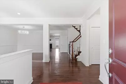 23359 Bymes Mill Terrace, Ashburn, VA 20148 - Photo 3