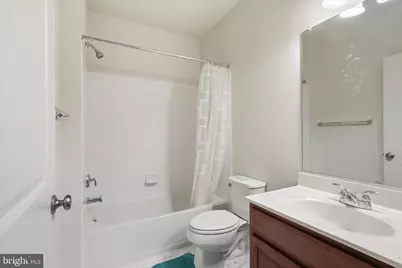 23359 Bymes Mill Terrace, Ashburn, VA 20148 - Photo 19