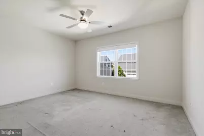 23359 Bymes Mill Terrace, Ashburn, VA 20148 - Photo 15