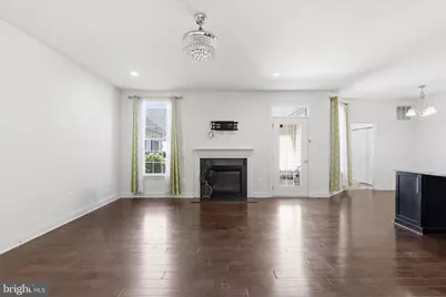 23359 Bymes Mill Terrace, Ashburn, VA 20148 - Photo 7