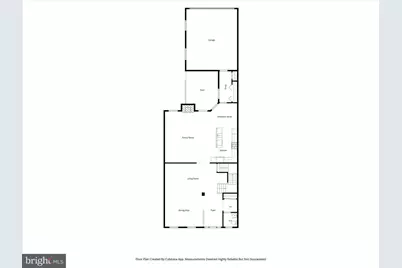 23359 Bymes Mill Terrace, Ashburn, VA 20148 - Photo 27