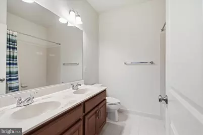 23359 Bymes Mill Terrace, Ashburn, VA 20148 - Photo 17