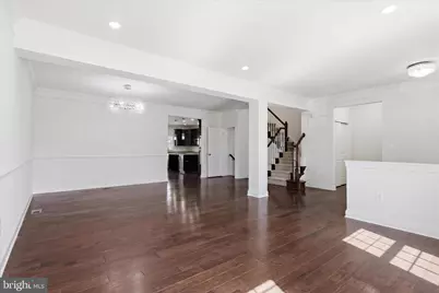 23359 Bymes Mill Terrace, Ashburn, VA 20148 - Photo 5