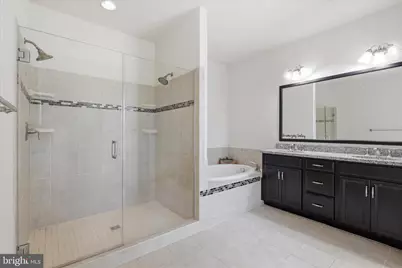 23359 Bymes Mill Terrace, Ashburn, VA 20148 - Photo 13