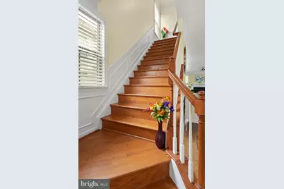 24839 Somerby Drive, Chantilly, VA 20152 - Photo 25