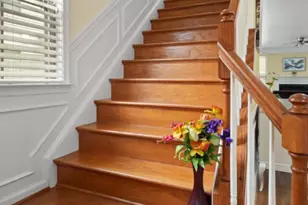 24839 Somerby Dr, Chantilly, VA 20152 - Photo 25