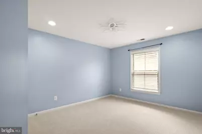 24839 Somerby Drive, Chantilly, VA 20152 - Photo 39