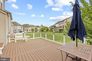 24839 Somerby Dr, Chantilly, VA 20152 - Photo 5