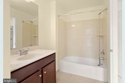 24839 Somerby Drive, Chantilly, VA 20152 - Photo 37