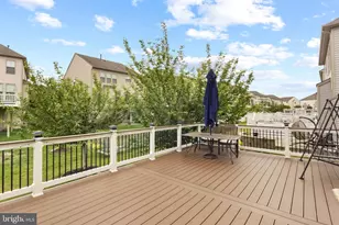24839 Somerby Dr, Chantilly, VA 20152 - Photo 7