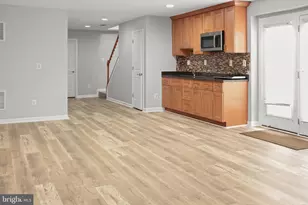 24839 Somerby Dr, Chantilly, VA 20152 - Photo 53