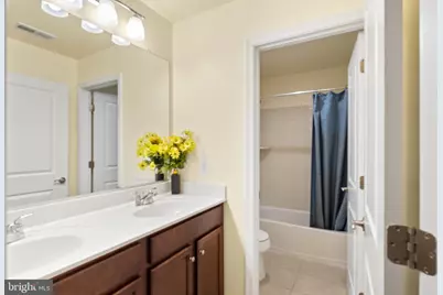 24839 Somerby Drive, Chantilly, VA 20152 - Photo 41