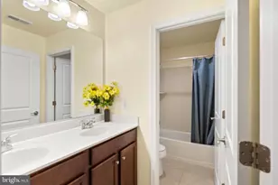 24839 Somerby Dr, Chantilly, VA 20152 - Photo 41