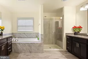 24839 Somerby Dr, Chantilly, VA 20152 - Photo 31