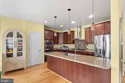 24839 Somerby Drive, Chantilly, VA 20152 - Photo 11