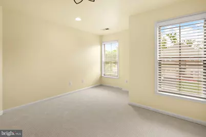 24839 Somerby Drive, Chantilly, VA 20152 - Photo 27