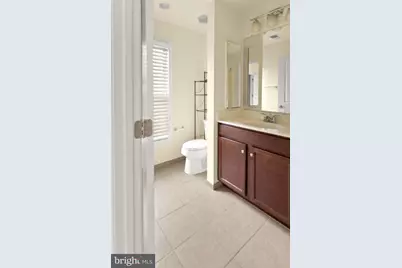 24839 Somerby Drive, Chantilly, VA 20152 - Photo 35