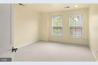 24839 Somerby Drive, Chantilly, VA 20152 - Photo 43