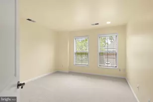 24839 Somerby Dr, Chantilly, VA 20152 - Photo 43