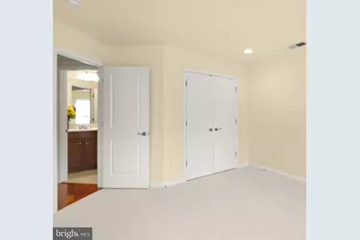 24839 Somerby Drive, Chantilly, VA 20152 - Photo 45