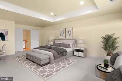 24839 Somerby Drive, Chantilly, VA 20152 - Photo 51