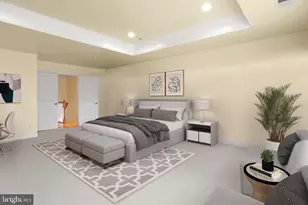 24839 Somerby Dr, Chantilly, VA 20152 - Photo 51