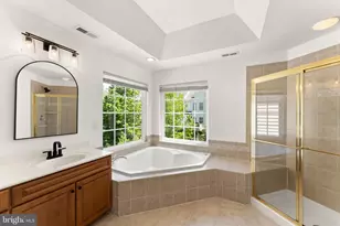 19084 Grouse Terrace, Leesburg, VA 20176 - Photo 43