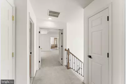 19084 Grouse Terrace, Leesburg, VA 20176 - Photo 35