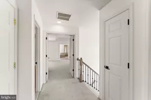 19084 Grouse Terrace, Leesburg, VA 20176 - Photo 35
