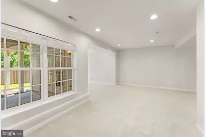 19084 Grouse Terrace, Leesburg, VA 20176 - Photo 67