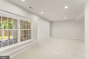 19084 Grouse Terrace, Leesburg, VA 20176 - Photo 67