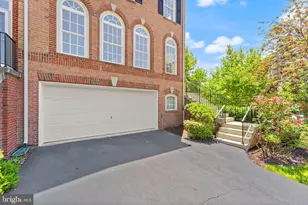 19084 Grouse Terrace, Leesburg, VA 20176 - Photo 7