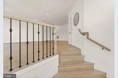 19084 Grouse Terrace, Leesburg, VA 20176 - Photo 9