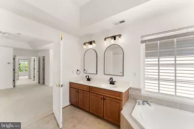 19084 Grouse Terrace, Leesburg, VA 20176 - Photo 45