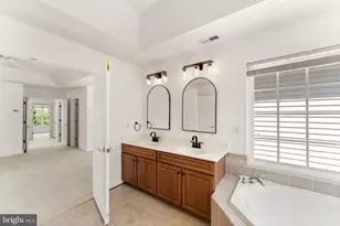 19084 Grouse Terrace, Leesburg, VA 20176 - Photo 45