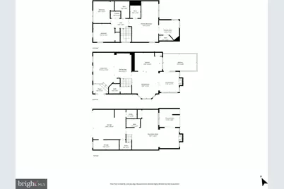 19084 Grouse Terrace, Leesburg, VA 20176 - Photo 75
