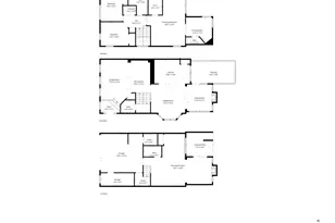 19084 Grouse Terrace, Leesburg, VA 20176 - Photo 75